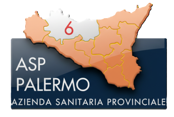 Risorse Umane ASP CRM